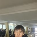 ���������� ���������, ���� ������� Aslan, 31 ���, ������������ ��� ������