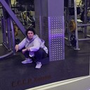 ���������� ������, ���� ������� ������, 45 ���, ������������ ��� ������, ����� � ���������