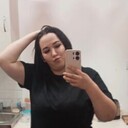  ,   Ksu, 29 ,   c , 