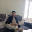  ,   Umidjon, 22 ,   ,   