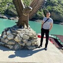 ���������� ������, ���� ������� �����, 33 ����, ������������ ��� ������, ����� � ���������