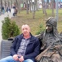  --,   , 57 ,   ,   , c , 