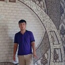  ,   Maksim, 34 ,   ,   , c 