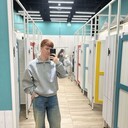 ���������� ������, ���� ����� �����, 25 ���, ������������ ��� ������, ����� � ���������