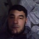 ���������� ������, ���� ������� Jaksylyk, 37 ���, ������������ ��� ������, ����� � ���������