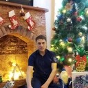  ,   , 37 ,   ,   , 