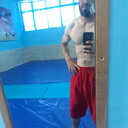 ���������� ������, ���� ������� �����, 32 ����, ������������ ��� ������, ����� � ���������