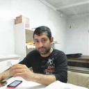 ���������� ���������, ���� ������� Karen, 40 ���, ������������ ��� ������, ����� � ���������, c�������� ���������