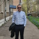  ,   , 38 ,     , c , 