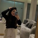 ���������� Tabuk, ���� ������� Sandu, 29 ���, ������������ ��� ����� � ���������, c�������� ���������