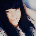 ���������� �����������, ���� ������� �������, 31 ���, ������������ ��� ����� � ���������, c�������� ���������