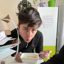 ���������� ����, ���� ����� ����, 21 ���, ������������ ��� ������, ����� � ���������