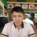  -,   , 38 ,   ,   , c 