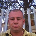 ���������� �������, ���� ������� Viktor, 39 ���, ������������ ��� ���������