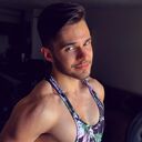  ,   Jason, 39 ,   ,   