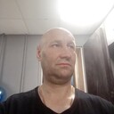 ���������� �����-���������, ���� ������� �������, 46 ���, ������������ ��� c�������� ���������