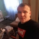 ���������� �������, ���� ������� Alexandru, 33 ����, ������������ ��� ������, ����� � ���������, c�������� ���������