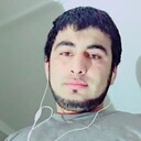  -,   , 31 ,   ,   