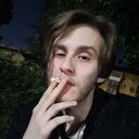 ���������� ������������, ���� ������� �������, 26 ���, ������������ ��� ������, ����� � ���������