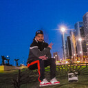  Algiers,   Ammi, 34 ,   ,   