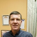 ���������� ������, ���� ������� ���������, 39 ���, ������������ ��� ������, ����� � ���������