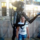 ���������� �������, ���� ������� ���������, 38 ���, ������������ ��� ������, ����� � ���������, c�������� ���������, ���������