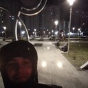 ���������� �����, ���� ������� ����, 30 ���, ������������ ��� ������, ����� � ���������