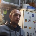 ���������� ����������, ���� ������� ������, 28 ���, ������������ ��� ������, ����� � ���������