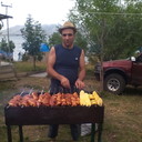 ���������� ������, ���� ������� �����, 47 ���, ������������ 