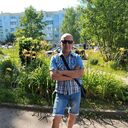  ,   , 52 ,   ,   