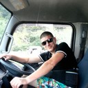 ���������� ���������, ���� ������� ����, 39 ���, ������������ ��� ������, ����� � ���������, c�������� ���������