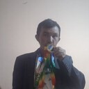  ,   , 45 ,     , c 