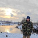  ,   Vladimir, 37 ,   ,   