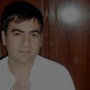  ,   Ruslan, 41 ,  