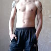   ,   , 38 ,   ,   , c 