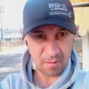 ���������� ������������, ���� ������� ����, 49 ���, ������������ ��� ������, ����� � ���������, c�������� ���������