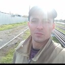  ,   , 32 ,   ,   