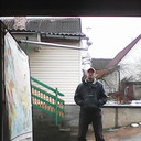 ���������� �����, ���� ������� ����, 47 ���, ������������ ��� ������, ����� � ���������, c�������� ���������