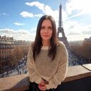 ���������� ���������, ���� ������� ����, 54 ����, ������������ ��� ����� � ���������, c�������� ���������, ���������