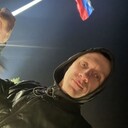  ,   Andrey, 39 ,   ,   