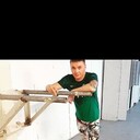 ���������� ������, ���� ������� ���������, 34 ����, ������������ ��� ����� � ���������, c�������� ���������, ���������