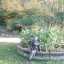  ,   , 39 ,   c 
