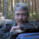  ,   , 56 ,   ,   , c 