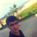 ���������� ���������, ���� ������� ������, 42 ����, ������������ ��� ������, ����� � ���������, c�������� ���������