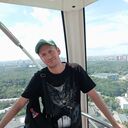 ���������� �����������, ���� ������� �����, 29 ���, ������������ ��� ����� � ���������, c�������� ���������