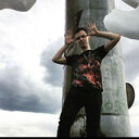 ���������� ����, ���� ������� ������, 28 ���, ������������ ��� ������, ����� � ���������