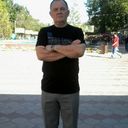  ,   , 68 ,     , c 