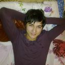  ,   ASOBINNIY, 40 ,   