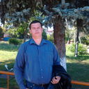  ,   , 42 ,     , c 