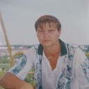   ,   , 51 ,   c 